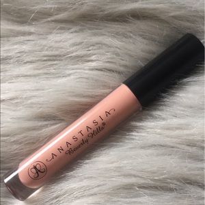 💖ANASTASIA BEVERLY HILLS GLOSS💖